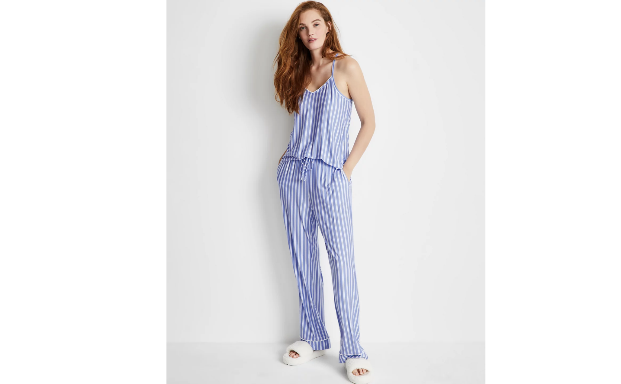 Screenshot 2025 05 07 at 8 47 18 AM